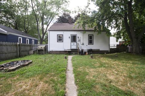 1560 S 6th Ave, Kankakee, IL 60901 photo 12