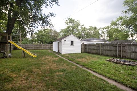 1560 S 6th Ave, Kankakee, IL 60901 photo 10