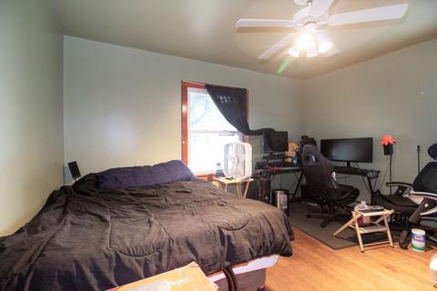 1560 S 6th Ave, Kankakee, IL 60901 photo 9
