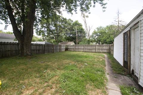 1560 S 6th Ave, Kankakee, IL 60901 photo 11