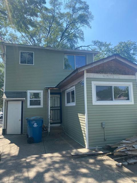3539 Green St, Steger, IL 60475 photo 10