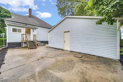 545 N 5th St, Sheldon, IL 60966 photo 18