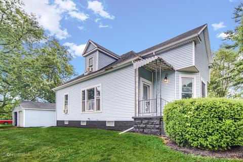 545 N 5th St, Sheldon, IL 60966 photo 2
