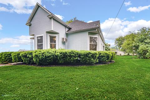 545 N 5th St, Sheldon, IL 60966 photo 15