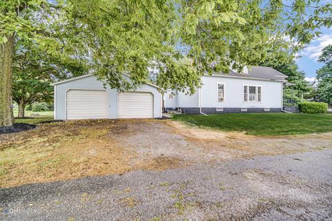 545 N 5th St, Sheldon, IL 60966 photo 19