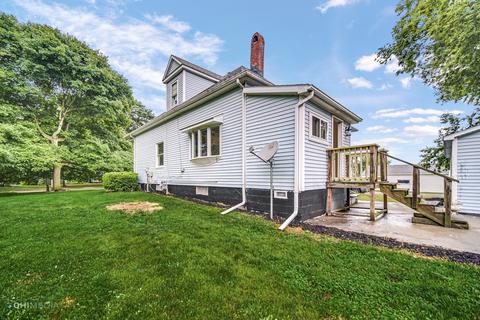 545 N 5th St, Sheldon, IL 60966 photo 16
