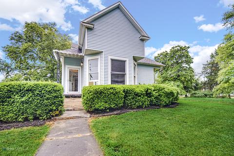 545 N 5th St, Sheldon, IL 60966 photo 14