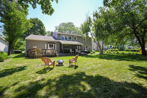 1576 Surrey Dr, Wheaton, IL 60189 photo 27