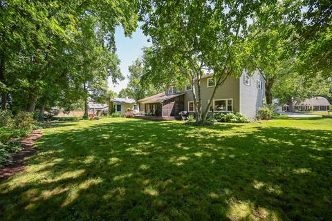 1576 Surrey Dr, Wheaton, IL 60189 photo 28