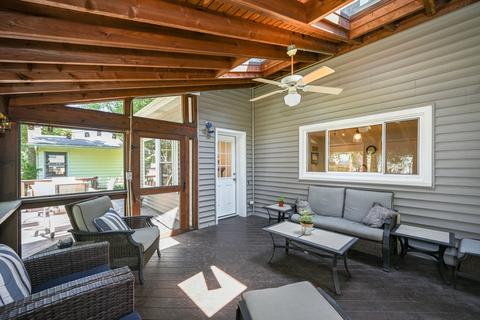 1576 Surrey Dr, Wheaton, IL 60189 photo 25