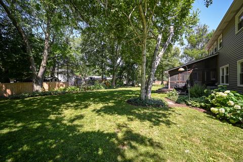 1576 Surrey Dr, Wheaton, IL 60189 photo 29