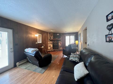 4806 W Doris Dr, Kankakee, IL 60901 photo 10