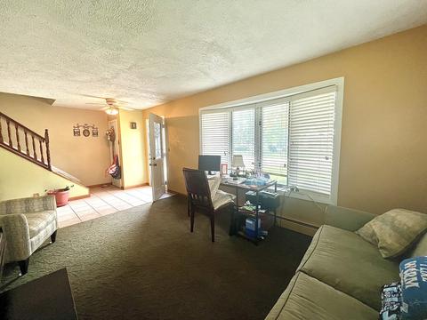 4806 W Doris Dr, Kankakee, IL 60901 photo 6