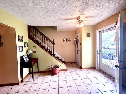 4806 W Doris Dr, Kankakee, IL 60901 photo 5