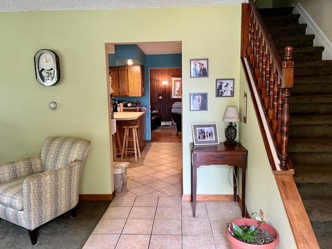 4806 W Doris Dr, Kankakee, IL 60901 photo 4