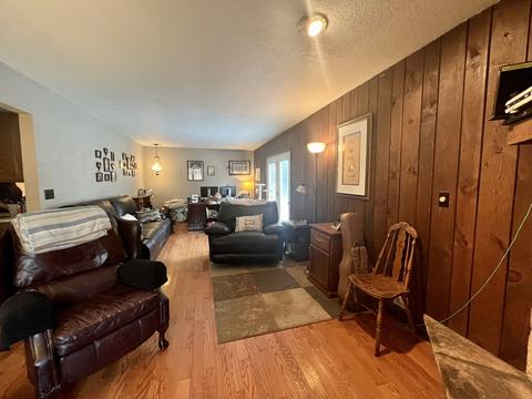 4806 W Doris Dr, Kankakee, IL 60901 photo 9