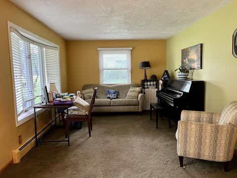 4806 W Doris Dr, Kankakee, IL 60901 photo 7