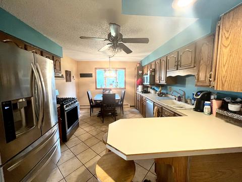4806 W Doris Dr, Kankakee, IL 60901 photo 14