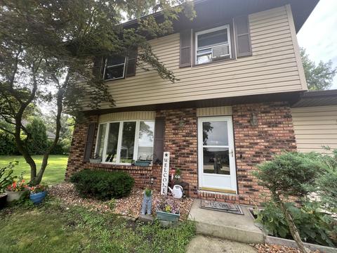 4806 W Doris Dr, Kankakee, IL 60901 photo 2