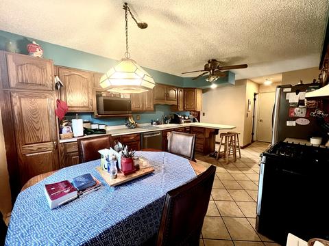 4806 W Doris Dr, Kankakee, IL 60901 photo 15