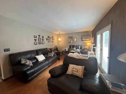 4806 W Doris Dr, Kankakee, IL 60901 photo 8