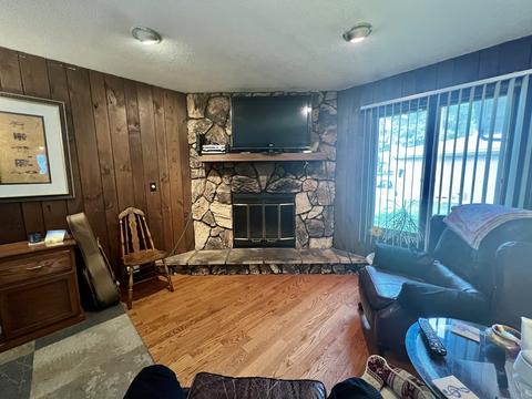 4806 W Doris Dr, Kankakee, IL 60901 photo 3