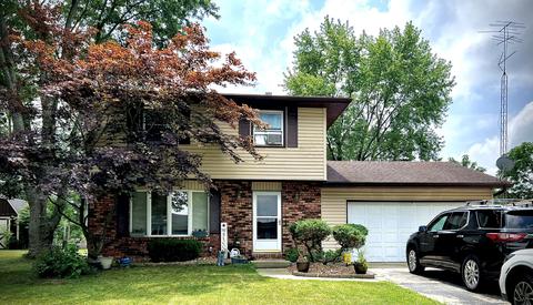 4806 W Doris Dr, Kankakee, IL 60901 photo 1