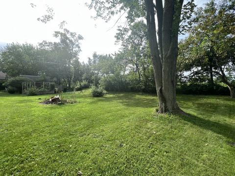4806 W Doris Dr, Kankakee, IL 60901 photo 19