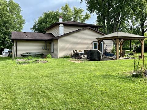 4806 W Doris Dr, Kankakee, IL 60901 photo 17