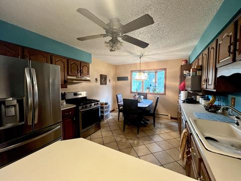 4806 W Doris Dr, Kankakee, IL 60901 photo 13