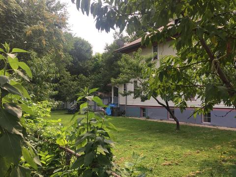 163 Summit St, Elgin, IL 60120 photo 6