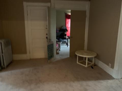 163 Summit St, Elgin, IL 60120 photo 19