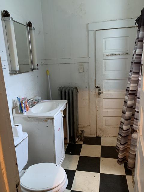 163 Summit St, Elgin, IL 60120 photo 25