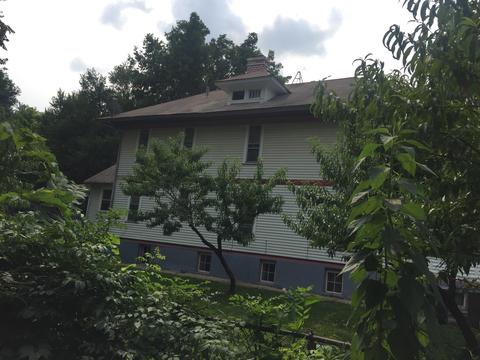163 Summit St, Elgin, IL 60120 photo 5