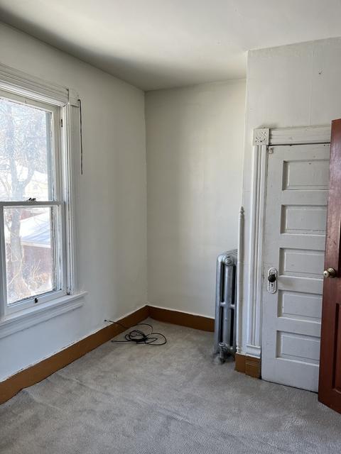 163 Summit St, Elgin, IL 60120 photo 18
