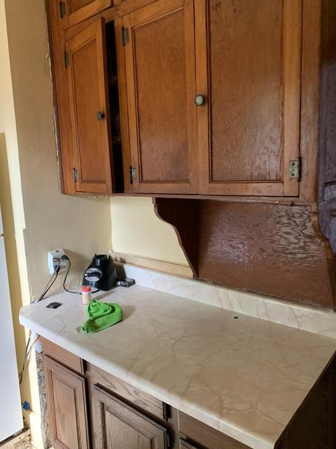 163 Summit St, Elgin, IL 60120 photo 11