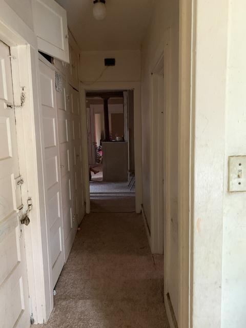163 Summit St, Elgin, IL 60120 photo 24