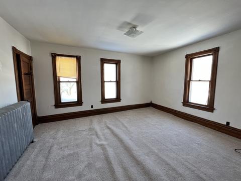 163 Summit St, Elgin, IL 60120 photo 17