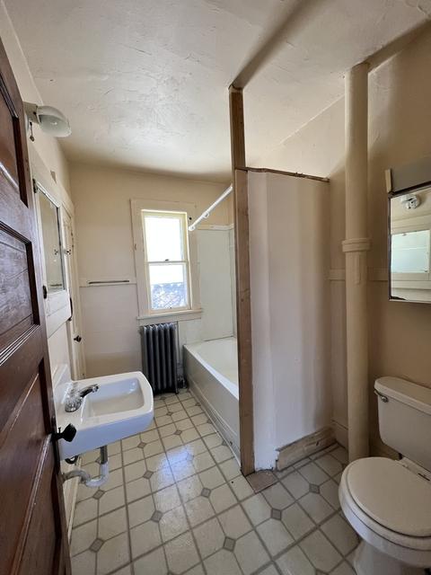 163 Summit St, Elgin, IL 60120 photo 14