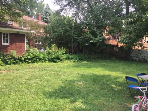 163 Summit St, Elgin, IL 60120 photo 8