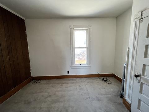 163 Summit St, Elgin, IL 60120 photo 16