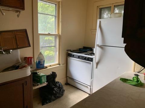 163 Summit St, Elgin, IL 60120 photo 10