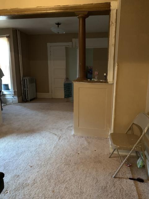 163 Summit St, Elgin, IL 60120 photo 22