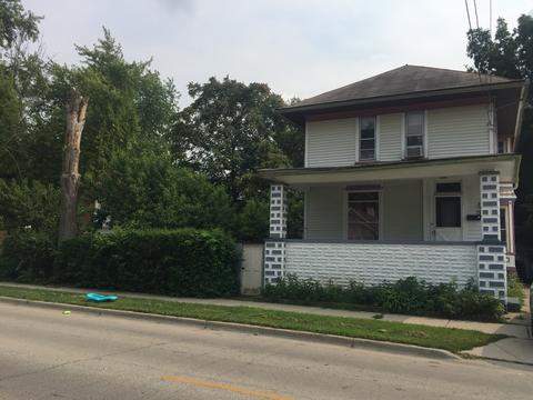 163 Summit St, Elgin, IL 60120 photo 2