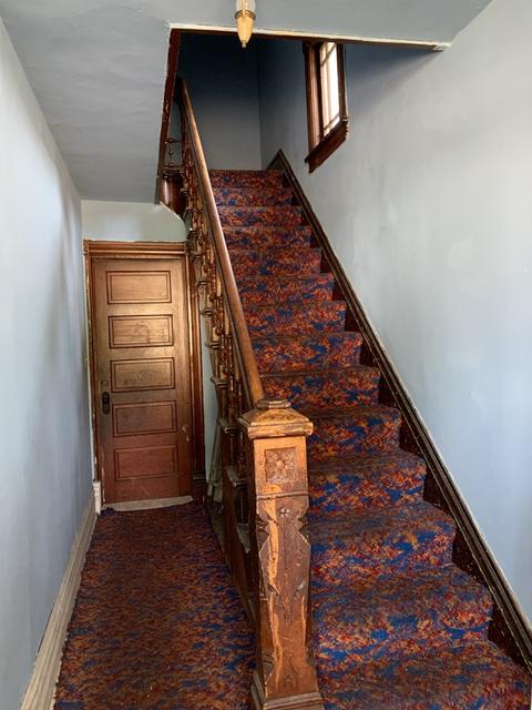 163 Summit St, Elgin, IL 60120 photo 9