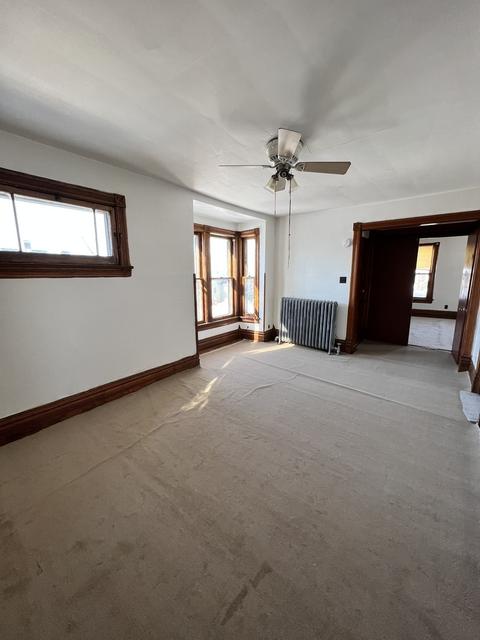 163 Summit St, Elgin, IL 60120 photo 13