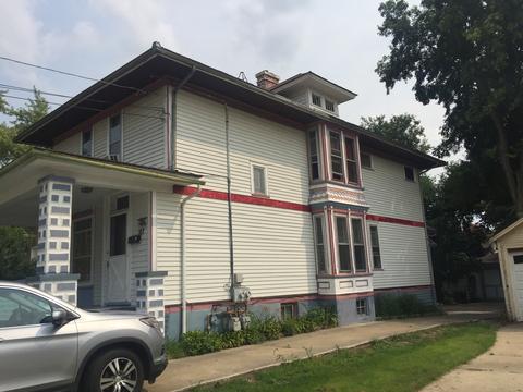 163 Summit St, Elgin, IL 60120 photo 3