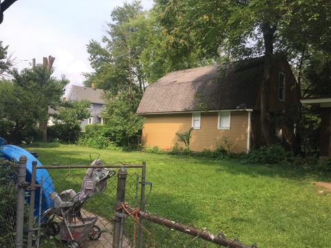 163 Summit St, Elgin, IL 60120 photo 7