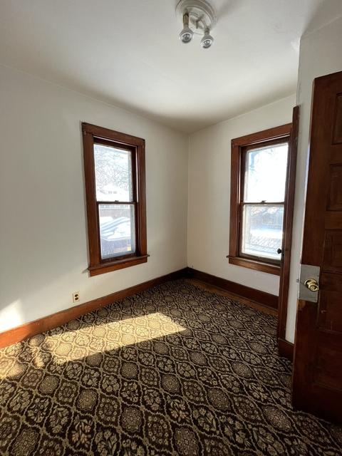 163 Summit St, Elgin, IL 60120 photo 15
