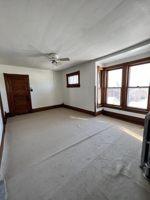 163 Summit St, Elgin, IL 60120 photo 12